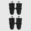 Canada Pooch Waterproof Rain Dog Boots - Talis Us