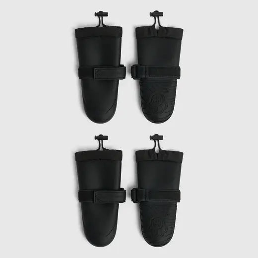 Canada Pooch Waterproof Rain Dog Boots - Talis Us