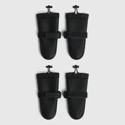 Canada Pooch Waterproof Rain Dog Boots - Talis Us