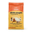 CANIDAE All Life Stages Chicken Meal & Rice Formula Dry Dog Food Canidae CPD