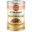 CANIDAE All Life Stages Chunky Stew Toppers Wet Dog Food 6ea/12.7 oz - Talis Us