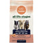 CANIDAE All Life Stages Real Salmon & Ancient Grains Dry Dog Food - Talis Us
