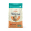 CANIDAE Goodness for Skin & Coat Formula with Real Salmon Dry Cat Food Canidae CPD