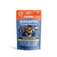 CANIDAE PURE Petite Goodness Protein Topper for Small Breed Dogs 12ea/1.4 oz - Talis Us