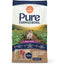 CANIDAE Small Breed Lamb Dry Dog Food made with pasture-raised lamb and lentils for nutritious meals