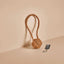 Canophera Coconut Rope Toys for Dogs - Talis Us