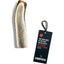 Canophera Split Red Deer Antler for Dogs - Talis Us