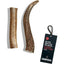 Canophera Whole Red Deer Antler Dog Chew - Talis Us
