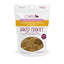Caru Pet Food Baked Cookie Dog Treats with Chicken, Sweet Potato and Parsley for dogs