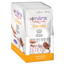 Caru Pet Food Lickable Cat Treats - All - Natural - Talis Us
