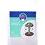 Cat Craft Mushroom Cat Scratching Post - Talis Us