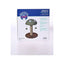 Cat Craft Mushroom Cat Scratching Post - Talis Us