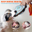 Nocciola Native Adventure 6-in-1 Squeaky Dog Toy Set Nootie