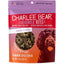 Charlee Bear Bearnola Bites Dog Treats 8oz. - Talis Us