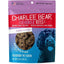 Charlee Bear Bearnola Bites Dog Treats 8oz. - Talis Us