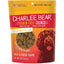 Charlee Bear Grain Free Crunch Dog Treats 8 oz - Talis Us