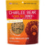Charlee Bear Grain Free Crunch Dog Treats 8 oz - Talis Us