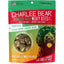 Charlee Bear Meaty Bites Dog Treats 2.5oz - Talis Us