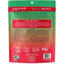 Charlee Bear Meaty Bites Dog Treats 2.5oz - Talis Us