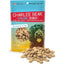 Charlee Bear Original Dog Treats, Chicken Liver - Talis Us