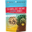Charlee Bear Original Dog Treats, Chicken Liver - Talis Us