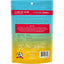 Charlee Bear Original Dog Treats, Chicken Liver - Talis Us