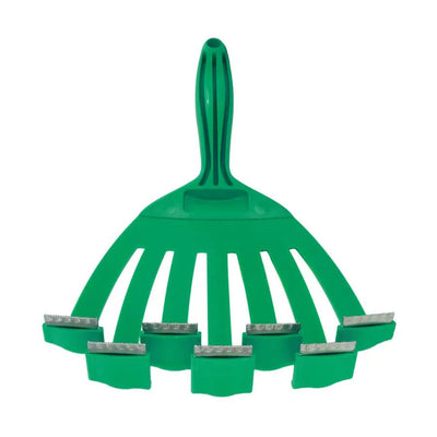 Coastal PetKORE GroomRaker for Equine - Talis Us