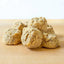 Crown to Tail Oatmeal Cookie Soft Chew Dog Treats - Talis Us