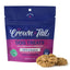 Crown to Tail PB & J Sandwich Soft Chew Dog Treats - Talis Us