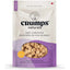 Crumps' Naturals Beef Liver Bites Dog Treats - Talis Us