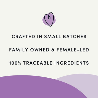 Crumps' Naturals Beef Liver Bites Dog Treats - Talis Us