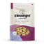 Crump's Naturals Semi Moist Lamb Mini Trainers - Talis Us