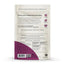 Crump's Naturals Semi Moist Lamb Mini Trainers - Talis Us