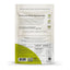 Crumps Plaque Busters Advanced Double Fresh Dental Sticks With Sea Kelp & Mint Dog 10ct 9.5oz - Talis Us