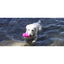 Cycle Dog 3 - Play Hippo Dog Toy - Talis Us