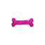 Cycle Dog Duraplush Bones - Talis Us