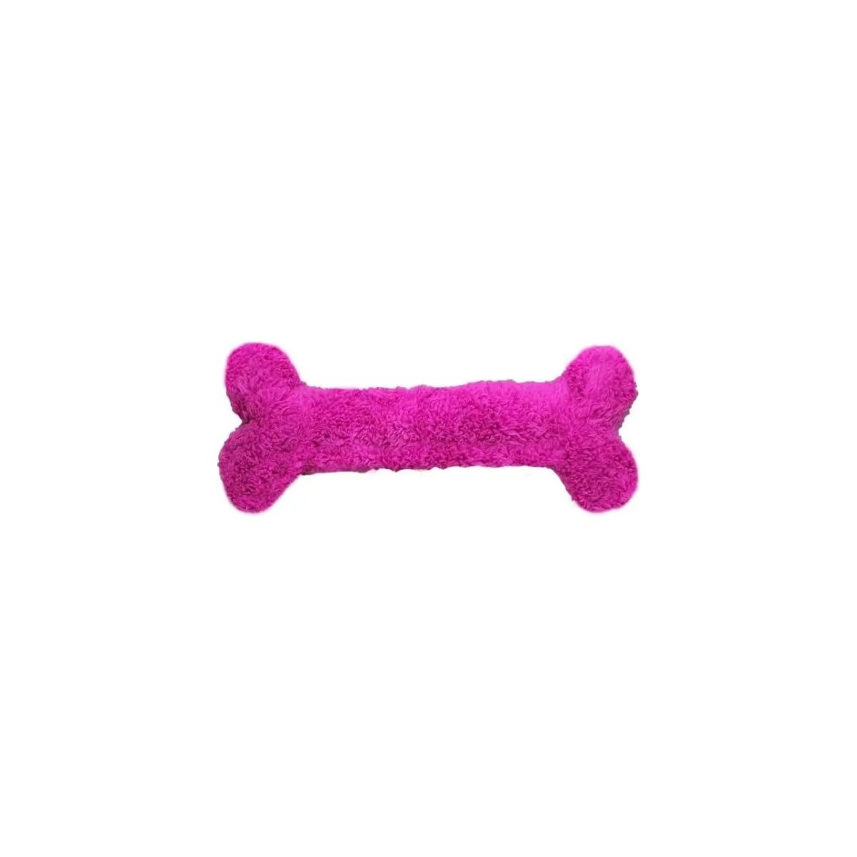 Cycle Dog Duraplush Bones - Talis Us