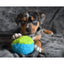 Cycle Dog Duraplush Fuzzball Dog Toy - Talis Us