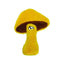 Cycle Dog Duraplush Mushroom - Talis Us