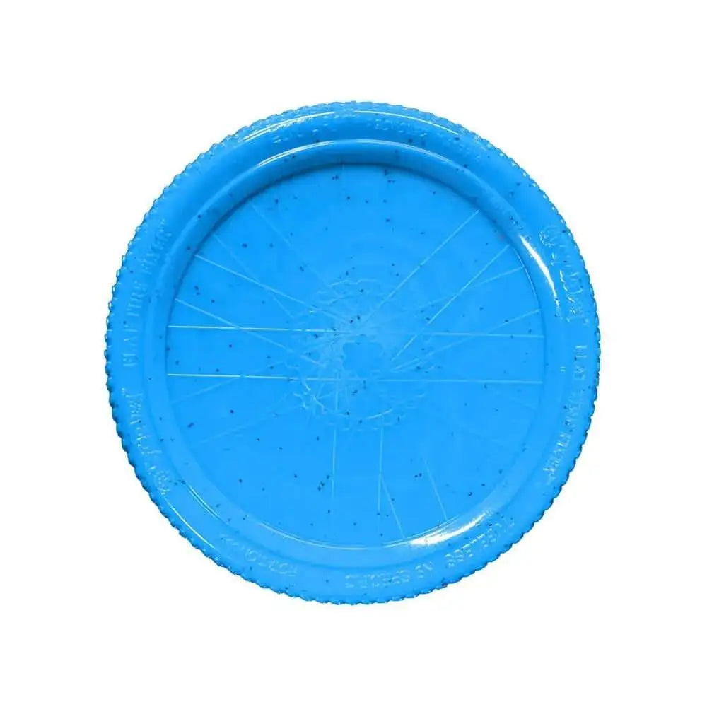 Cycle Dog Flat Tire Flyer - Talis Us