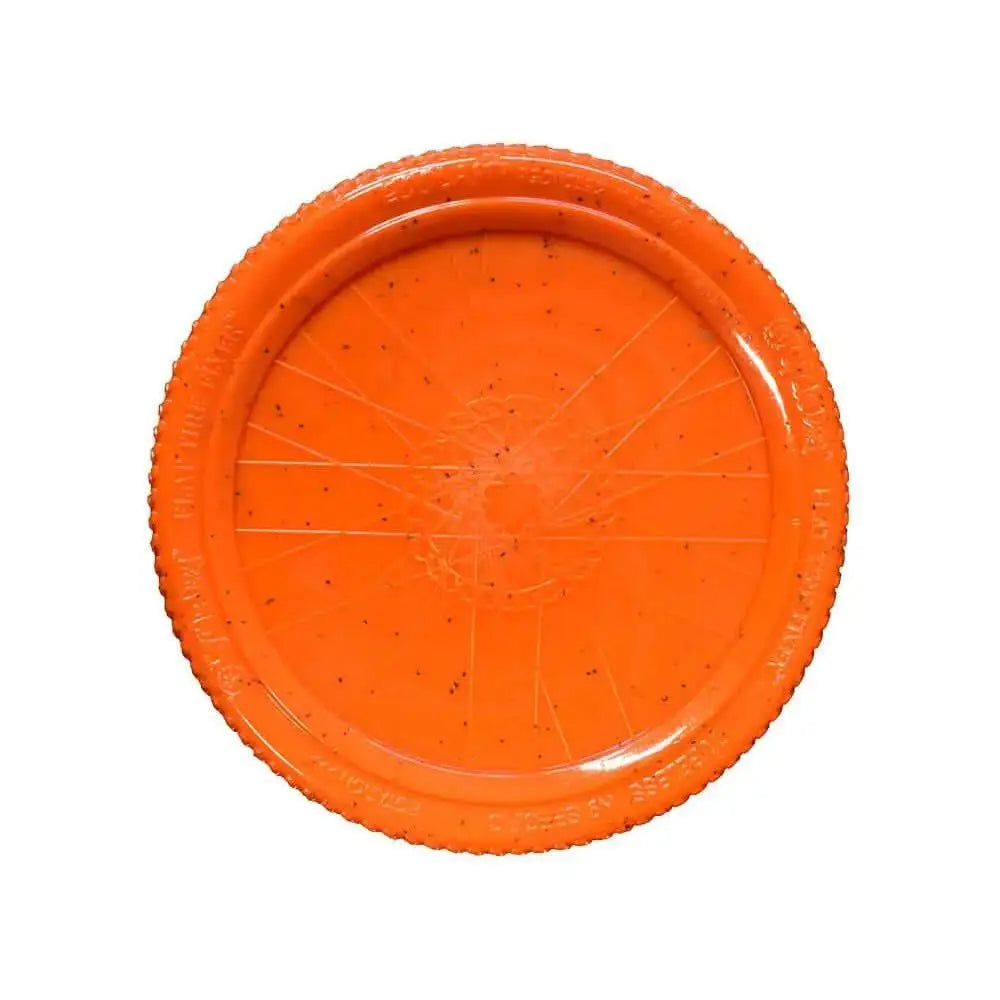 Cycle Dog Flat Tire Flyer - Talis Us