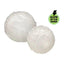 Cycle Dog High Roller Dog Ball - Glow in the Dark - Talis Us
