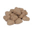 Darford Originals Crunchy Dog Treats Bulk 12 lb - Talis Us
