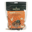 Darford Soft Baked Massively Meaty Dog Treat - Talis Us