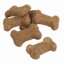 Darford soft baked meaty dog treats in bone shapes for training and rewarding pets