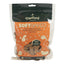 Darford Soft Baked Meaty Dog Treats in a resealable bag, perfect for rewarding your pet