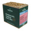 Darford Trainers Dog Training Treats 15 lb - Talis Us