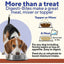 Dave's Digesti - Bites Chicken, Rice & Pumpkin Freeze - Dried Dog Treats - Talis Us