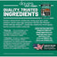 Dave's Pet Food Naturally Healthy Chicken Dinner Grain - Free Wet Cat Food 22oz/ 12ct - Talis Us