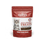 Dave's Pet Food Renal - Friendly Sweet Potato Grain - Free Soft & Chewy Cat Treats - Talis Us